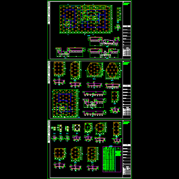 g-05~07.dwg