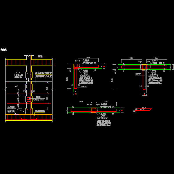 m2.dwg