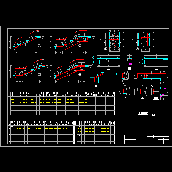 ltb-1.dwg