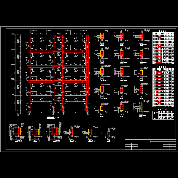 pk-4.dwg