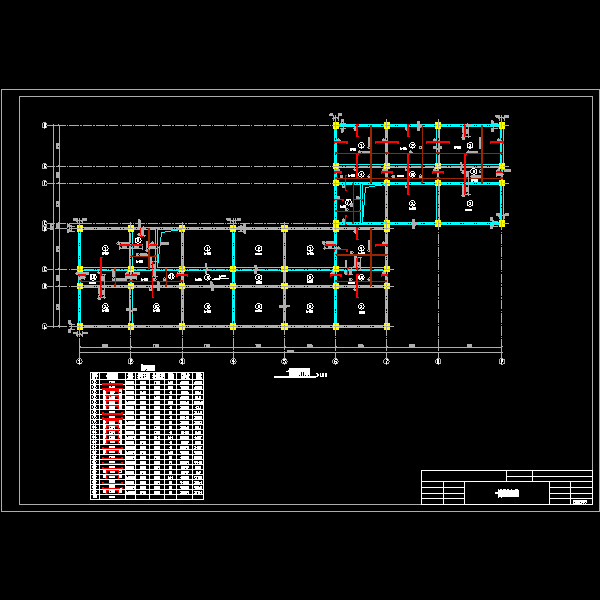 pm1.dwg