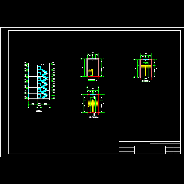 剖面_t3.dwg