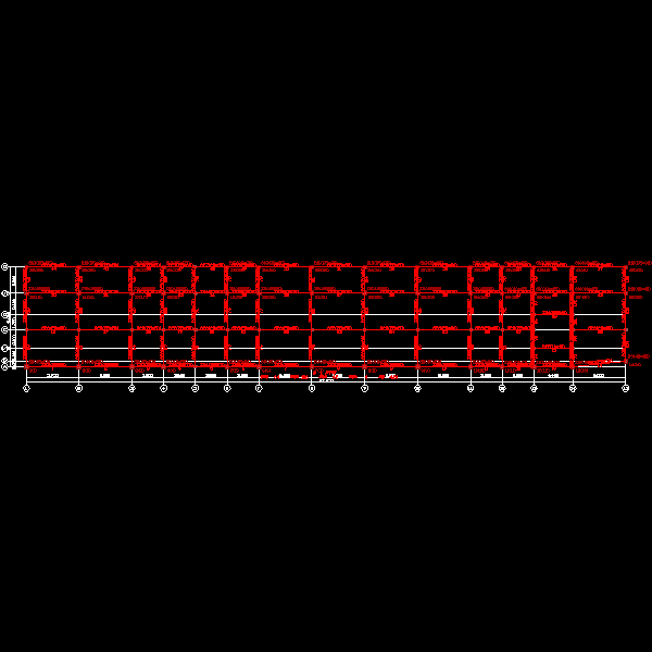 tbsa1.dwg