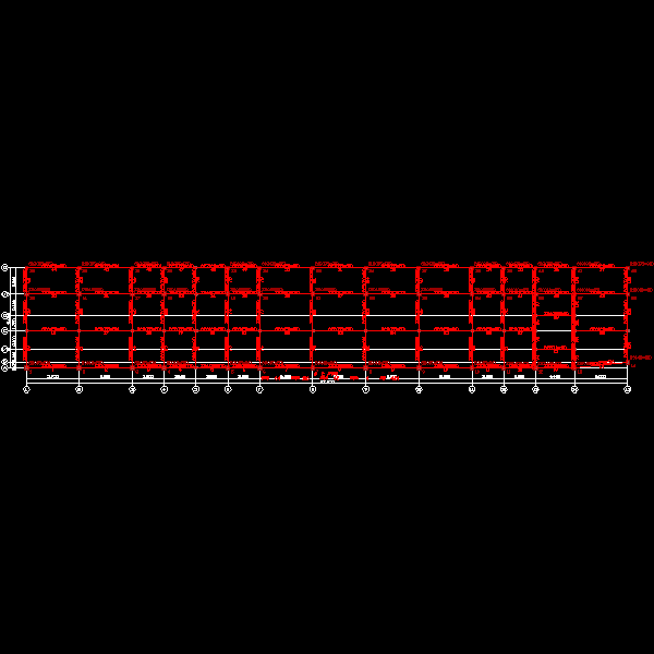 tbsa2.dwg