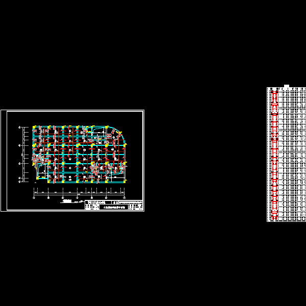 pm1.dwg