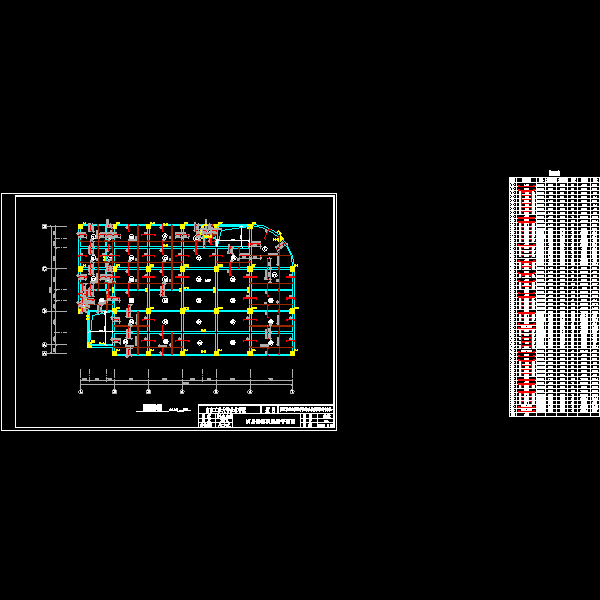 pm3.dwg