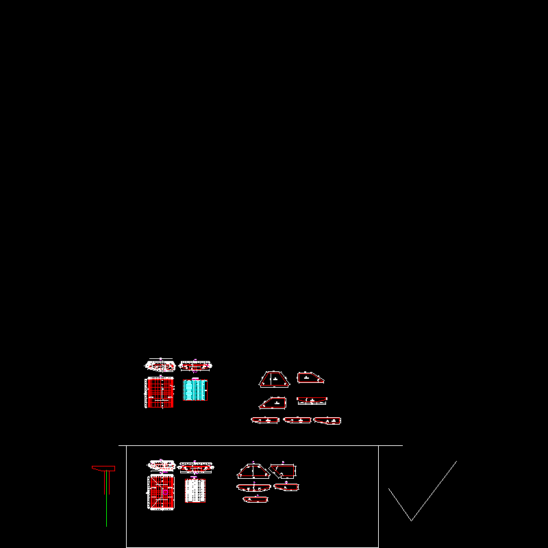 04 盖梁构造图.dwg