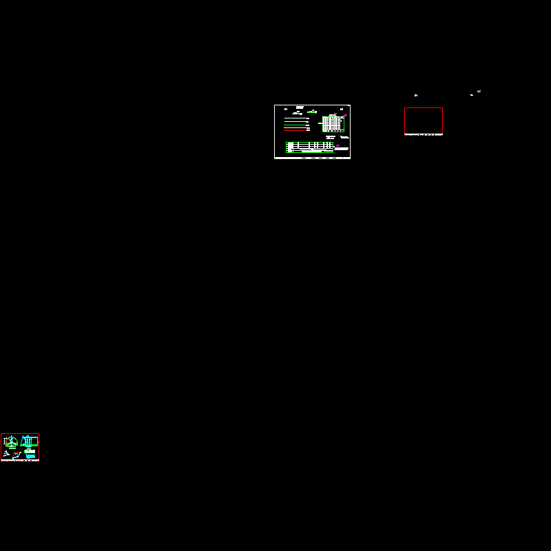 照明预埋件改.dwg
