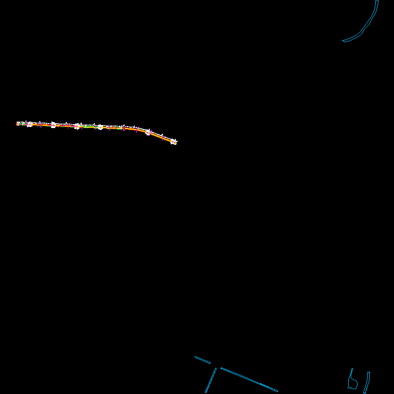 sl-01广源道平面图.dwg