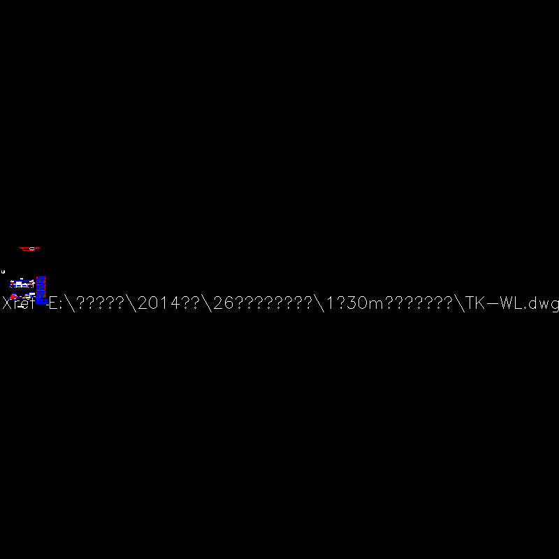 sg-lj-30-1 箱梁横断面及桥面铺装构造图 2014.12.3.dwg