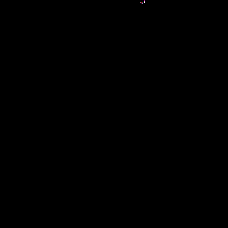 sl-01平面图（第5、6页）100122.dwg