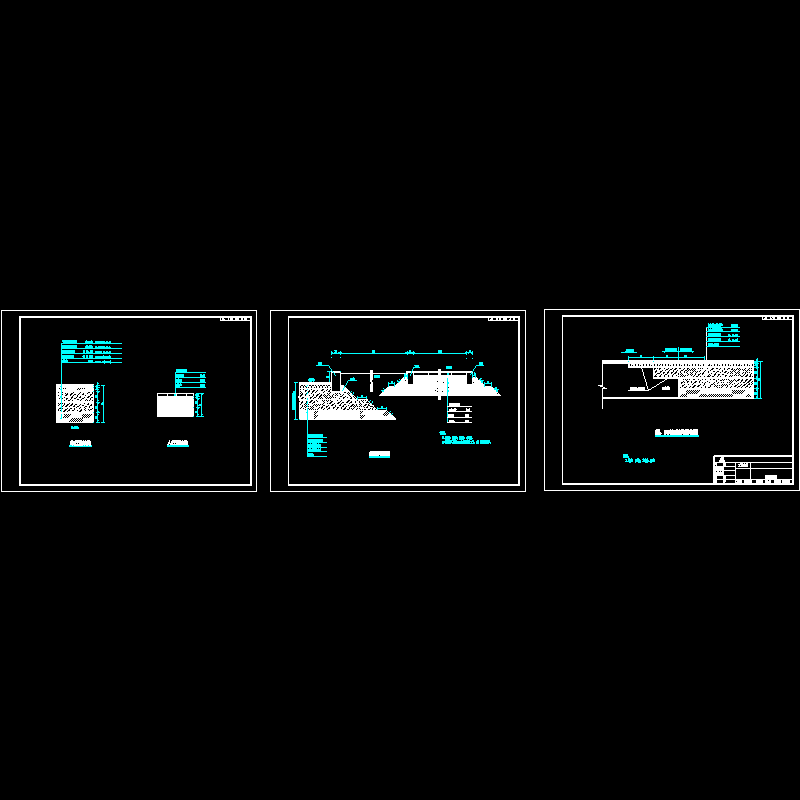 sl-07路面结构（第2页）.dwg