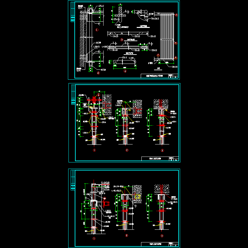 15,16,17.dwg