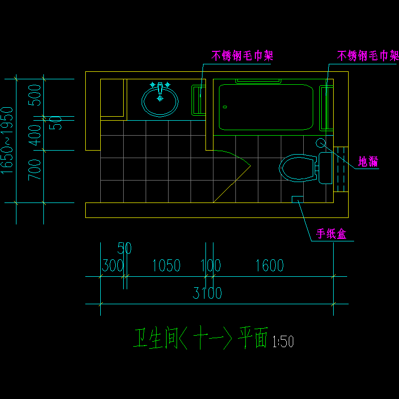 ws-11.dwg