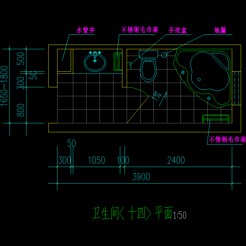 ws-14.dwg
