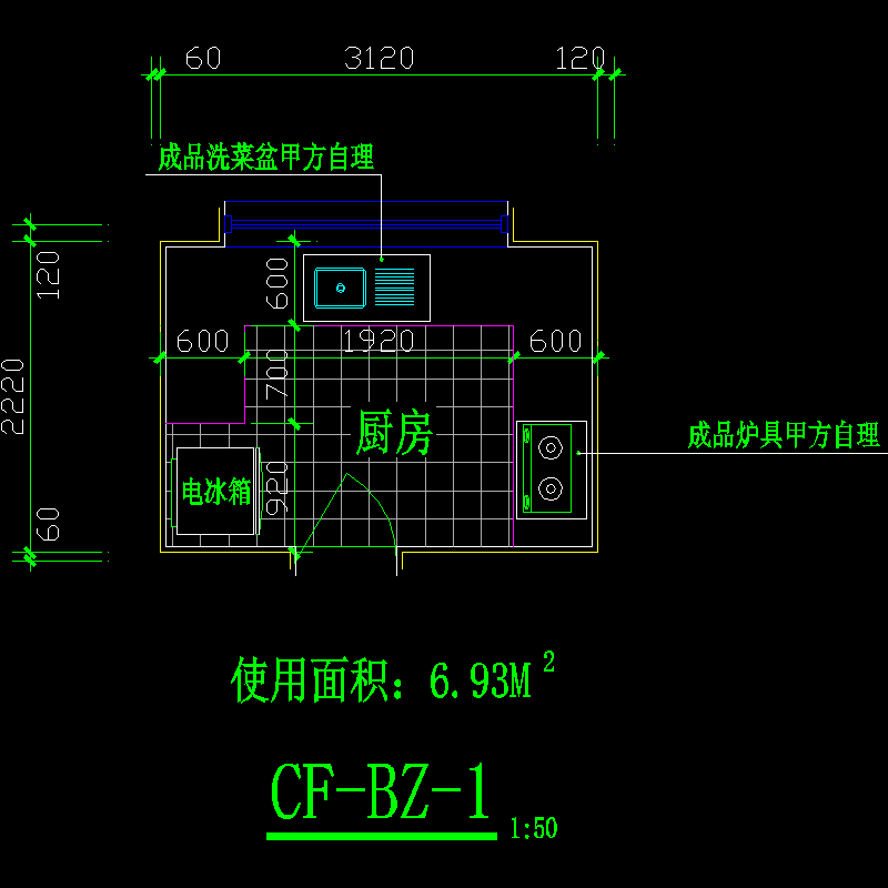 cf-bz-1.dwg