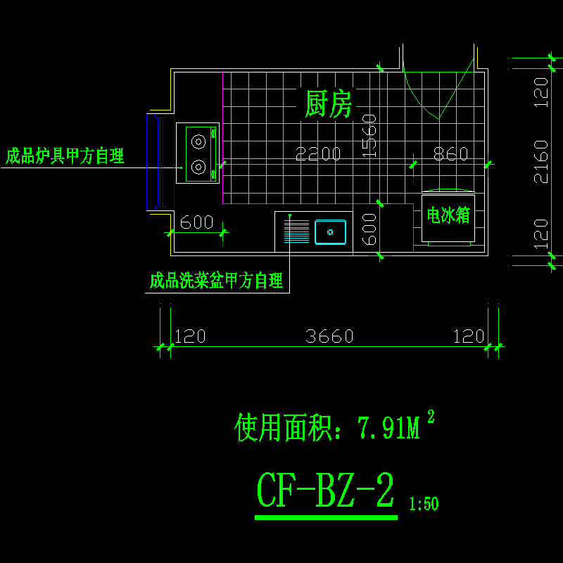 cf-bz-2.dwg