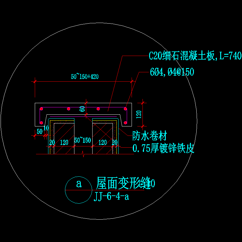 1.dwg