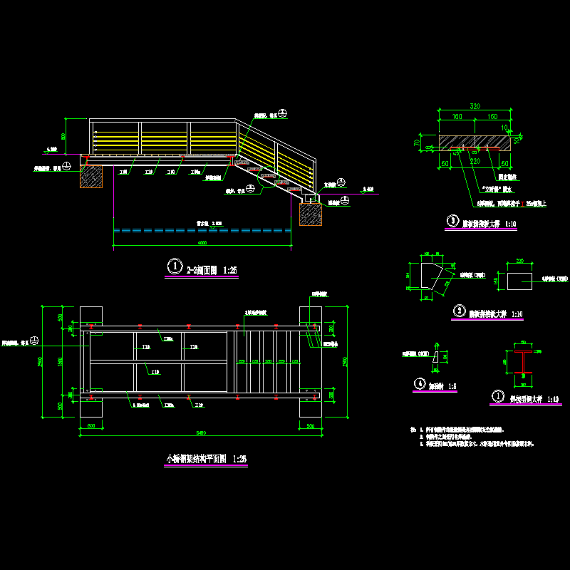 桥汀003.dwg