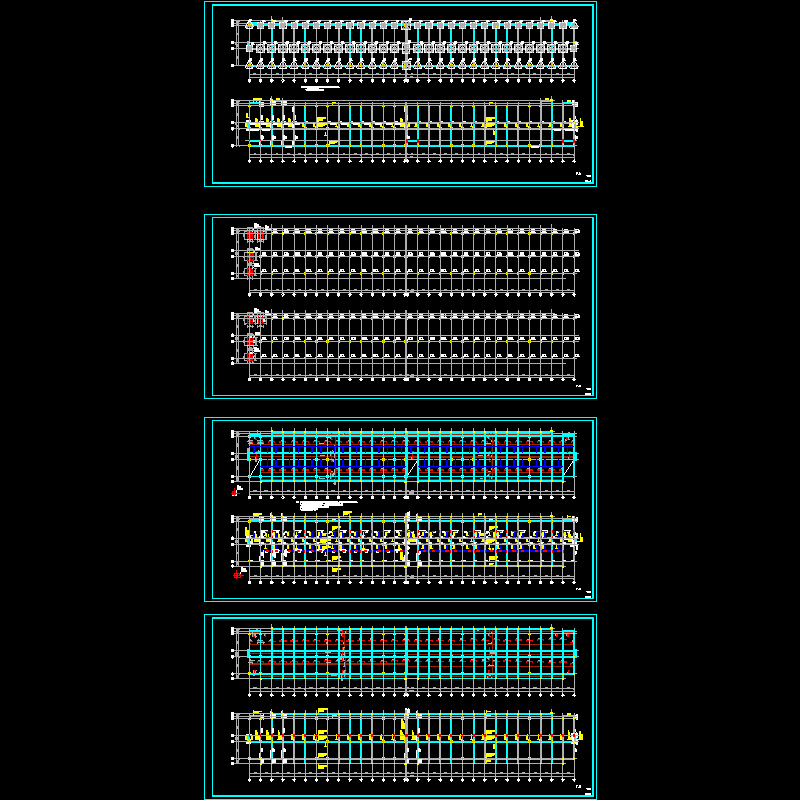 第 3 张图