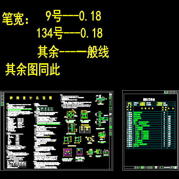 第 3 张图