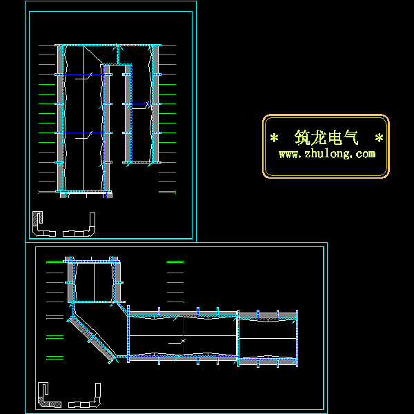 第 4 张图