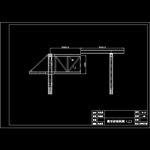 第 3 张图