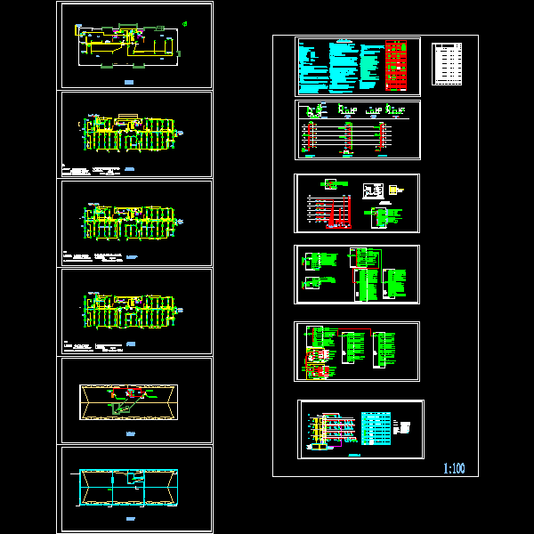 动力.dwg