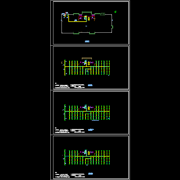 弱电.dwg