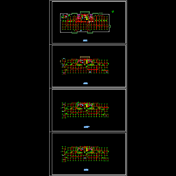 照明.dwg