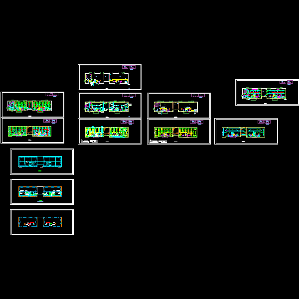 1~2层.dwg