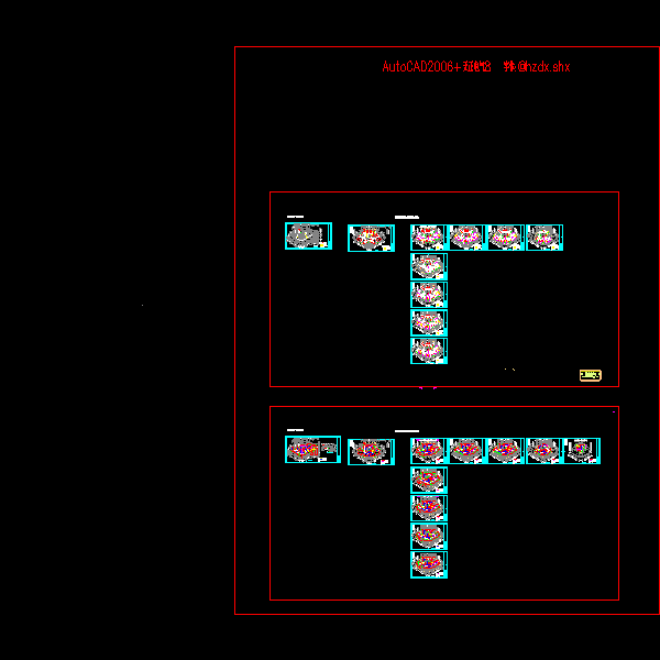 弱电0版定.dwg