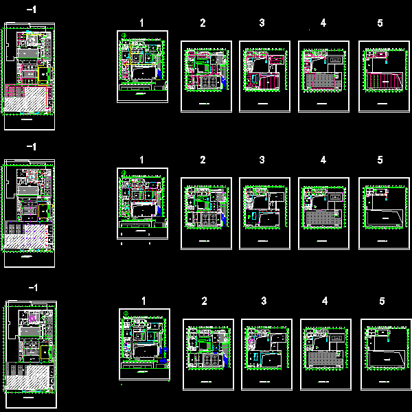 弱电平面图109_t3.dwg