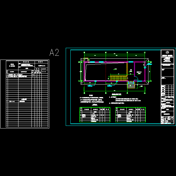 常州水泵房通风图.dwg