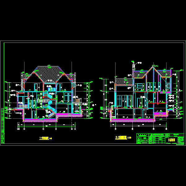 1-1、2-2剖面图.dwg