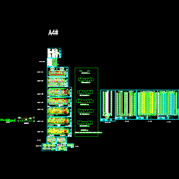 a4#建筑_t3.dwg