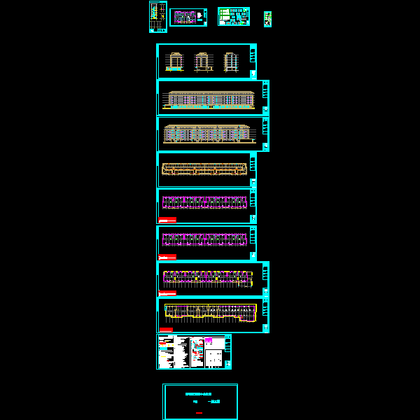 1#.dwg