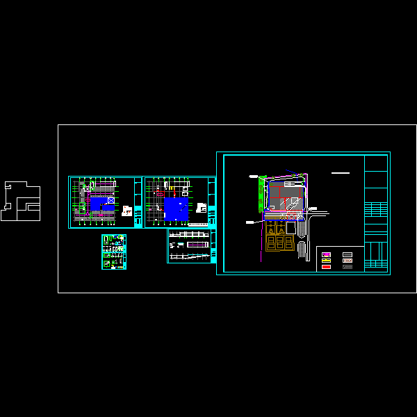 中学人防建筑2014.7.8.dwg