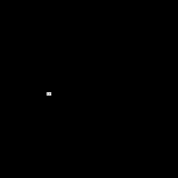 14-仰斜排水孔结构图.dwg