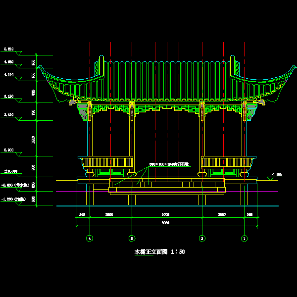 1.dwg