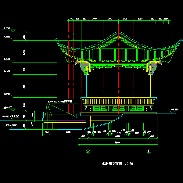 3.dwg