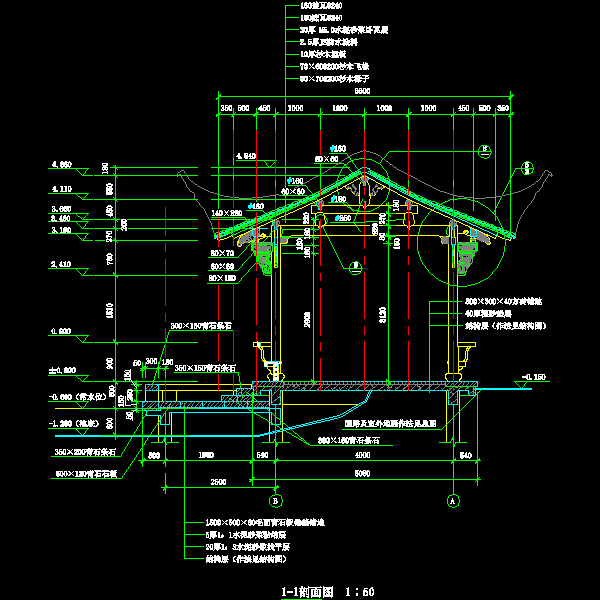 5.dwg