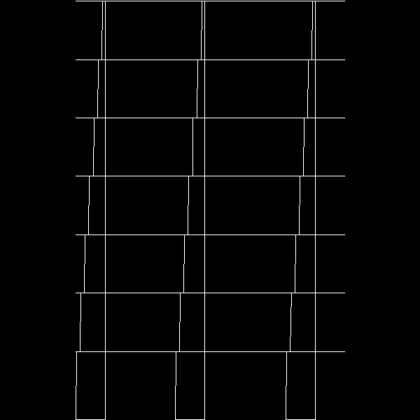 恒载作用下的n图.dwg