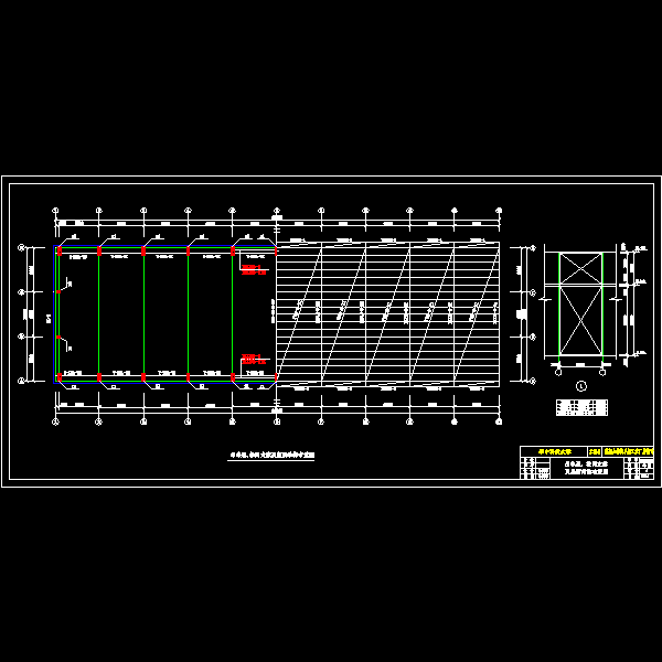 屋面mtf.dwg