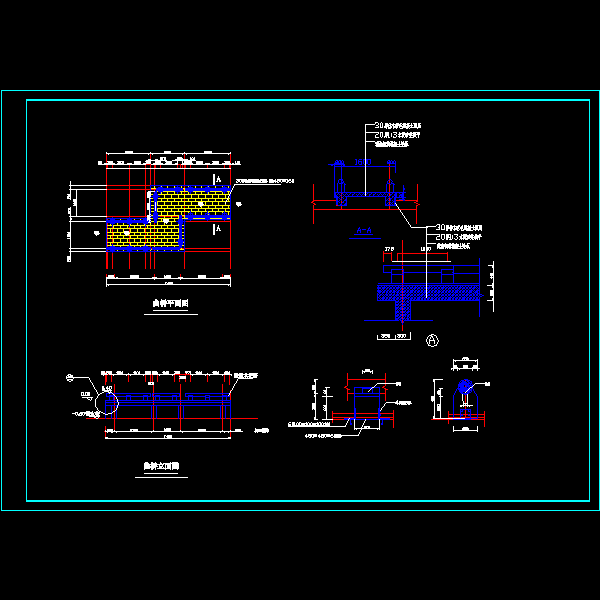 曲桥1.dwg