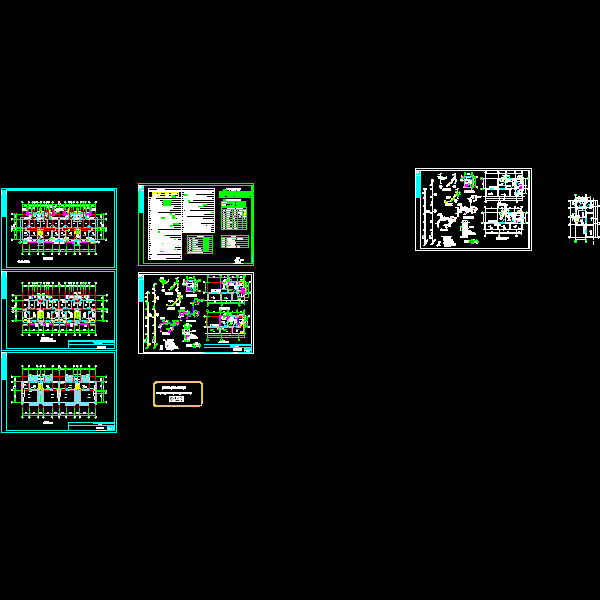洪川b型水施.dwg