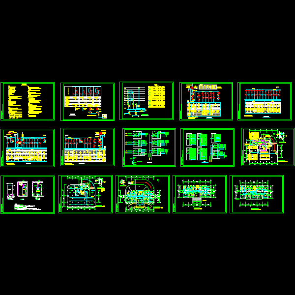 工业区设计01.dwg