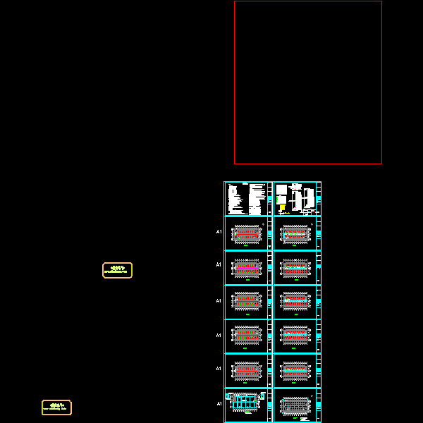 川口宿舍电施0417_t3.dwg