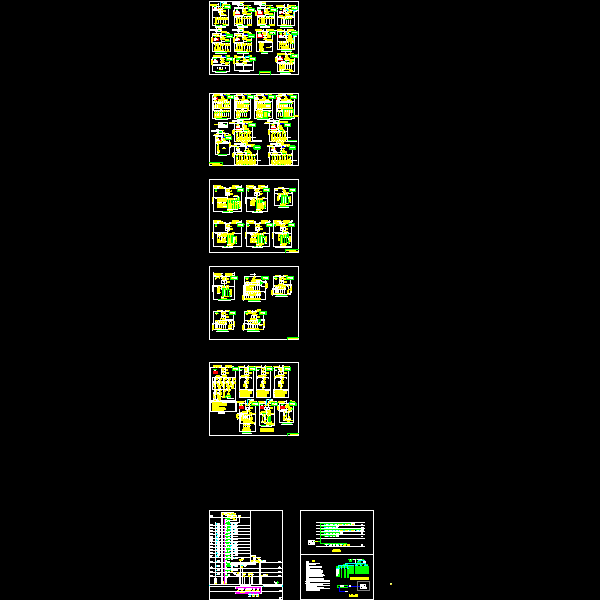 x01e-500.dwg