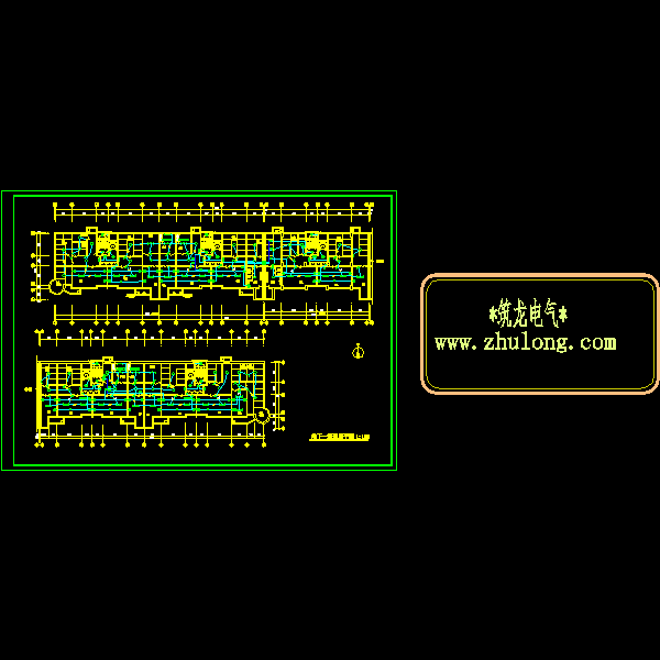 d11.dwg